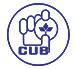 Logo City Union Bank Ltd.