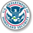Logo Federal Emergency Management Agency