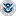 Logo US Citizenship & Immigration Services (District of Columbia)