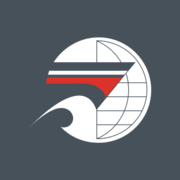 Logo Austevoll Seafood ASA