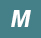 Logo Multipurpose Trading & Agencies Ltd.