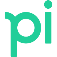 Logo Pi Securities Public Co., Ltd. (Broker)