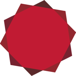 Logo Chiba University