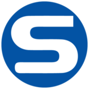 Logo Société Nouvelle des Armatures Assemblees Mure SASU