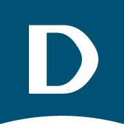 Logo Dexerials Corp.