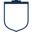 Logo École Supérieure de Physique et de Chimie de Paris
