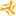 Logo Oriola Corp.