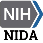 Logo National Institute on Drug Abuse