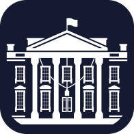 Logo Office of Science & Technology Policy