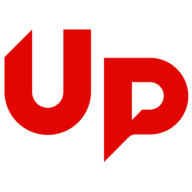Logo Union Properties Ltd.