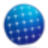 Logo Tekcore Co., Ltd.