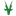Logo East African Cables Plc