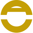 Logo United Overseas Australia Ltd.