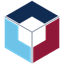 Logo ESR-LOGOS REIT