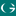 Logo Geojit Financial Services Ltd. (Broker)