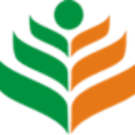 Logo PT Indo Acidatama Tbk