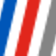 Logo Means Industries, Inc.