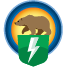 Logo California Energy Commission