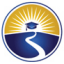 Logo Florida Department of Education