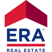 Logo ERA Franchise Systems LLC