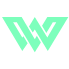 Logo Winchester Energy Ltd.