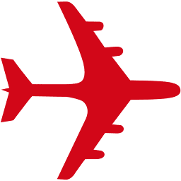 Logo Flightman Ltd.