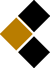 Logo Commercial Logistics Corp.