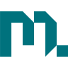 Logo Montanuniversität Leoben
