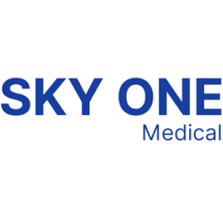 Logo China Sky One Medical, Inc.