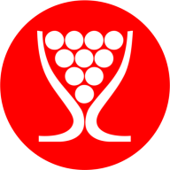 Logo Vino Zupa AD