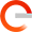 Logo Enel Distribución Chile SA