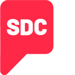 Logo Ecole supérieure de Commerce de Bordeaux