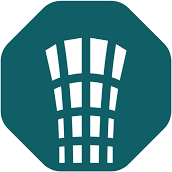 Logo King Fahd University of Petroleum & Minerals