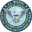 Logo Financial Crimes Enforcement Network
