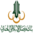 Logo Faisal Islamic Bank of Egypt