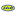 Logo Taiwan Chinsan Electronic Industrial Co.