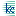 Logo Kaira Can Co. Ltd.