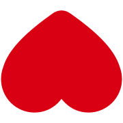 Logo Sebach - Servizio Bagni Chimici SpA