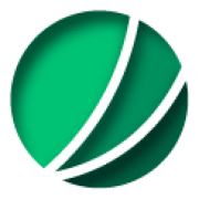 Logo Ev Dynamics (Holdings) Ltd.