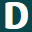 Logo Dormitory Authority of the State of New York