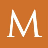Logo Moirai Wealth Management LLC