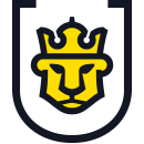 Logo City of Uppsala (Sweden)