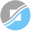 Logo Inland Revenue Authority of Singapore