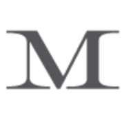 Logo Métier Ltd.