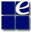 Logo Entrepreneur Partners