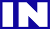 Logo Industrie et Commerce Plastique NV