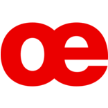 Logo OC Oerlikon Corp. AG