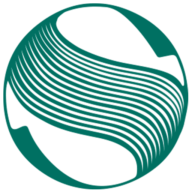 Logo Superior Fibers LLC