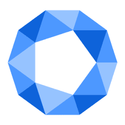 Logo Sharp Clinical Services (UK) Ltd.