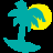 Logo County of Palm Beach (Florida)